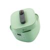 Nồi áp suất điện tử 3L 4028573
