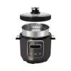 Nồi áp suất điện Elmich 6L PCE-8574