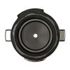 Nồi áp suất điện Elmich 6L PCE-8574