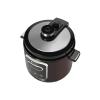 Nồi áp suất điện Elmich 6L PCE-8574