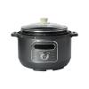 Nồi áp suất điện đa năng Elmich 3.5L PCE-8575
