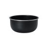 Nồi áp suất điện đa năng Elmich 3.5L PCE-8575