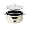 Nồi áp suất điện đa năng Elmich 3,5L PCE-8576