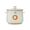 Nồi nấu chậm Elmich SCE-8525