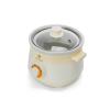 Nồi nấu chậm Elmich SCE-8525