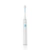 Bàn chải đánh răng điện trẻ em ELMICH BABYCARE TBE-8459BE