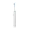 Bàn chải đánh răng điện trẻ em ELMICH BABYCARE TBE-8459BE