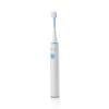 Bàn chải đánh răng điện trẻ em ELMICH BABYCARE TBE-8459BE