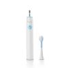 Bàn chải đánh răng điện trẻ em ELMICH BABYCARE TBE-8459BE