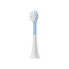 Bàn chải đánh răng điện trẻ em ELMICH BABYCARE TBE-8459BE