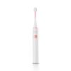 Bàn chải đánh răng điện trẻ em ELMICH BABYCARE TBE-8459PK