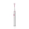 Bàn chải đánh răng điện trẻ em ELMICH BABYCARE TBE-8459PK