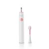 Bàn chải đánh răng điện trẻ em ELMICH BABYCARE TBE-8459PK