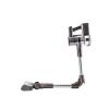 Máy hút bụi không dây Elmich VCE-3927