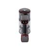 Máy hút bụi không dây Elmich VCE-3927