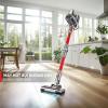 Máy hút bụi không dây Elmich VCE-3928
