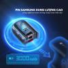 Hộp pin của máy hút bụi VCE-3928
