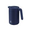 Bình giữ nhiệt gia đình inox 304 Elmich EL8342 dung tích 800ml