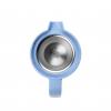 Bình giữ nhiệt gia đình inox 304 Elmich EL8342 dung tích 800ml