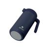Bình giữ nhiệt gia đình inox 304 Elmich EL8343DB dung tích 1.2L