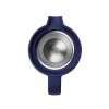 Bình giữ nhiệt gia đình inox 304 Elmich EL8343DB dung tích 1.2L