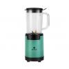 Máy xay sinh tố Elmich BLE-3888DG
