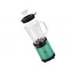 Máy xay sinh tố Elmich BLE-3888DG