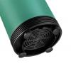 Máy xay sinh tố Elmich BLE-3888DG