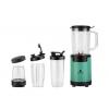 Máy xay sinh tố Elmich BLE-3888DG