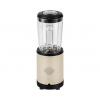 Máy xay sinh tố Elmich BLE 3888EY