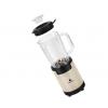 Máy xay sinh tố Elmich BLE 3888EY