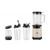 Máy xay sinh tố Elmich BLE 3888EY