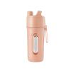Máy xay sinh tố cầm tay Elmich BLE-3889