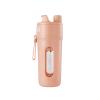 Máy xay sinh tố cầm tay Elmich BLE-3889