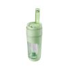 Máy xay sinh tố cầm tay Elmich BLE-3890