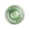 Máy xay sinh tố cầm tay Elmich BLE-3890
