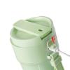 Máy xay sinh tố cầm tay Elmich BLE-3890