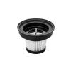 Bộ Lọc Hepa cho máy hút bụi VCE-3928