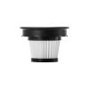 Bộ Lọc Hepa cho máy hút bụi VCE-3928