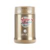 Bình đựng thức ăn giữ nhiệt 500ml EL-0631