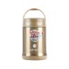 Bình đựng thức ăn giữ nhiệt 500ml EL-0631