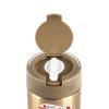 Bình đựng thức ăn giữ nhiệt 500ml EL-0631