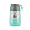 Bình đựng thức ăn giữ nhiệt 650ml EL-2355