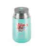 Bình đựng thức ăn giữ nhiệt 650ml EL-2355