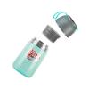 Bình đựng thức ăn giữ nhiệt 650ml EL-2355