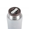 Bình giữ nhiệt Elmich inox 304 700ml EL3665