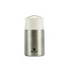 Bình đựng thức ăn giữ nhiệt Elmich 800ml EL 3671