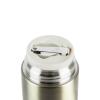 Bình đựng thức ăn giữ nhiệt Elmich 800ml EL 3671