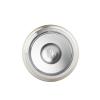 Bình đựng thức ăn giữ nhiệt Elmich 800ml EL 3671