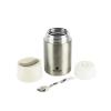 Bình đựng thức ăn giữ nhiệt Elmich 800ml EL 3671